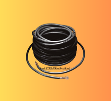 SCOTT 1051471 HOSE PVC 30M