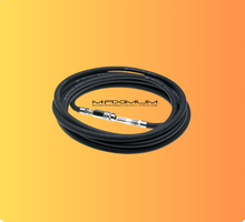 SCOTT 1051480 HOSE PVC 60M