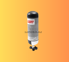 SCOTT 2018942 CYLINDER CYL-FWC-1860-RA 46 MIN