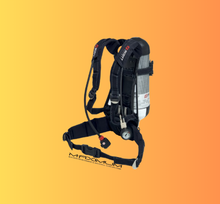SCOTT 2031988 PROPAK-FX-EZ FLO
