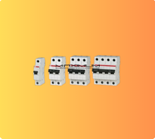 SH200 Series