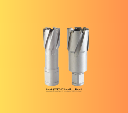 SMATO Broach Cutter (TCT)