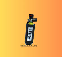 Scott 2031540 CYL-FLITE-SL (COV) 2.0 litre, 300 bar cylinder