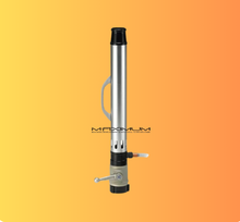 Shilla Air Foam Nozzle 2.5 (SL-19MB)