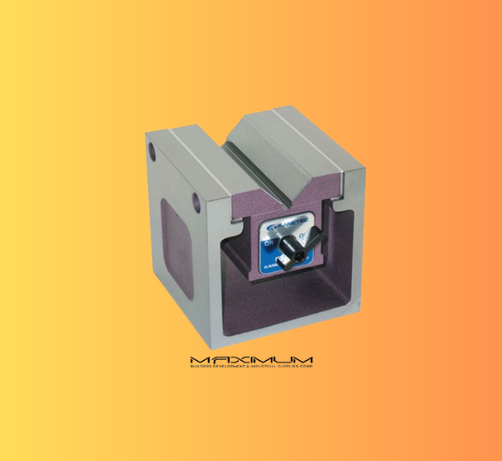 Square Type Block (Model KYB)