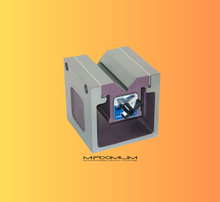 Square Type Block (Model KYB)