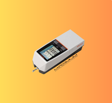 Surftest SJ-210