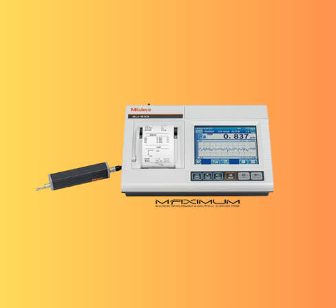 Surftest SJ-310