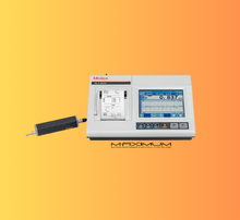 Surftest SJ-310
