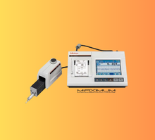 Surftest SJ-410
