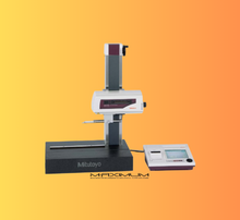 Surftest SJ-500 / SV-2100
