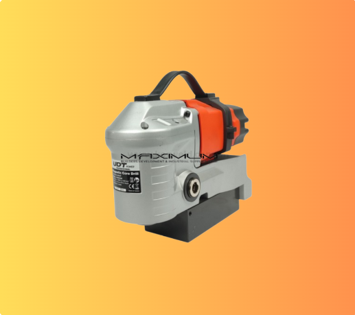 UDT Magnetic Drill PMD3530