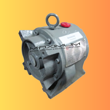 EGB-674: ERTC Gear Box