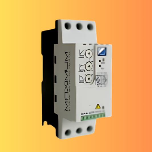 MXE-943: VMX-PFE