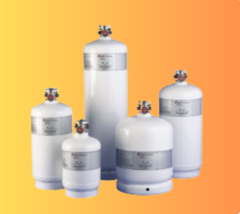 WHDR Kitchenhood Suppression