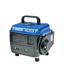 Yamaha Generator ET-1