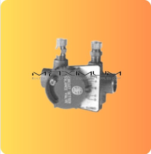 CS: Circuit Setter