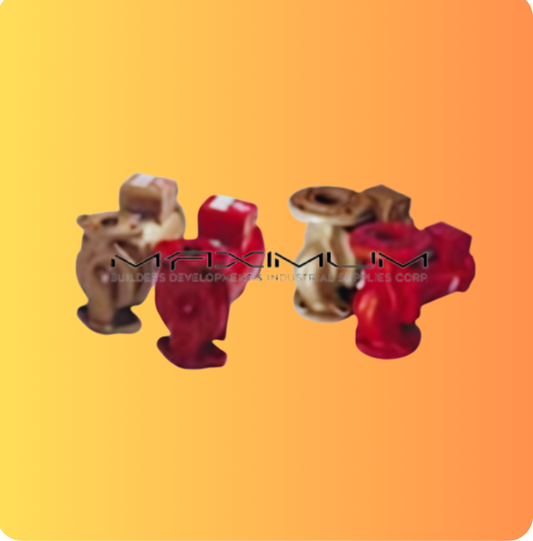Series PL