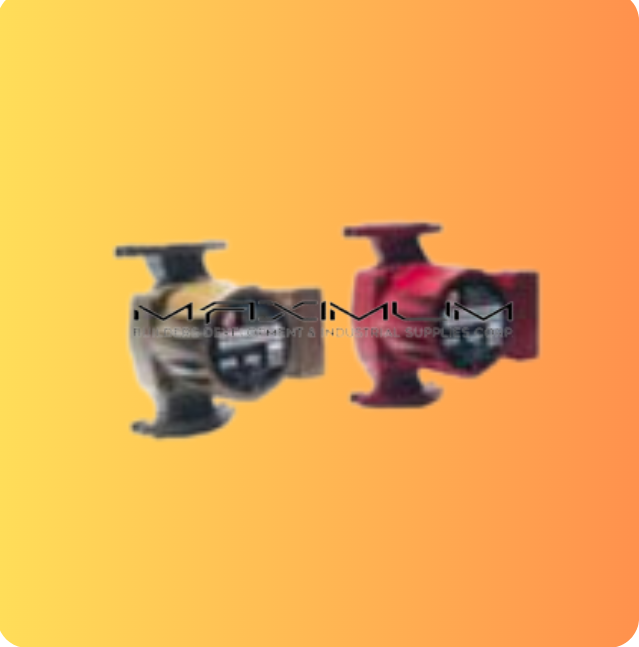 Series LR