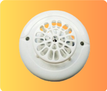 Conventional heat detector with LPCB EN54 certification AW-CTD382