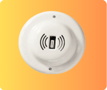 AW-FD602-UV Ultraviolet Flame detector