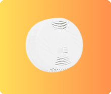 Addressable Gas Detector AW-AGD2188