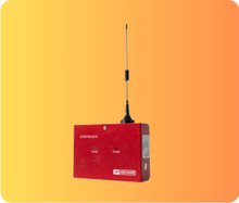 Fire Alarm System GSM Module AW-GSM200