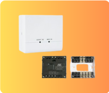 AW-AIS2188 Addressable Isolator Module