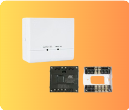 AW-AIO2188-OUT Addressable Output Module