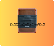 AW-D106C Water-proof Strobe Sounder