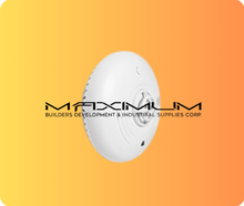 Wireless Addressable Heat Detector AW-D604L