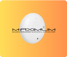 Wireless Addressable Smoke Detector AW-D603L