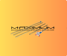 Fire Detector removal And Replacement tool