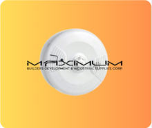 Wireless Photoelectric Battery Smoke Detector SSD606A
