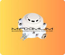 AW-EXYT Explosion-Proof Optical Smoke Detector