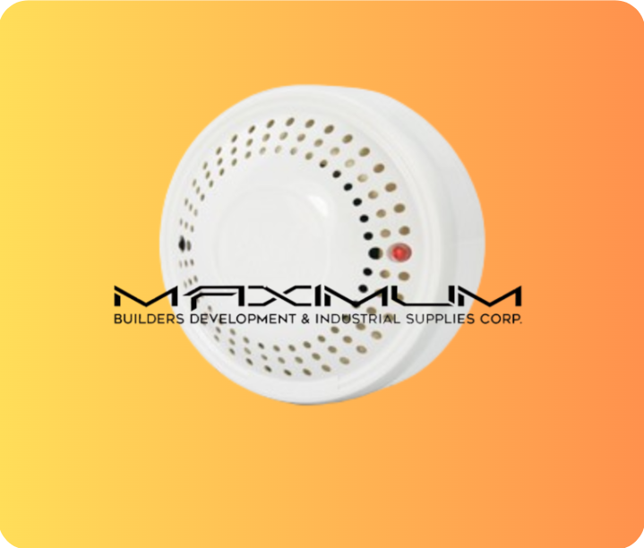 Products – Maximum Philippines