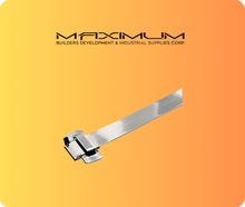 BAND-IT Band-Fast® with Ear-Lokt Buckle