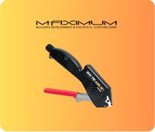 BAND-IT A91079: Mini Tie-Lok® Tool