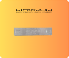 BAND-IT ID Tags