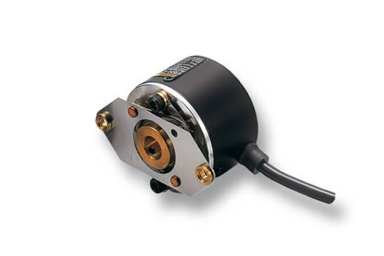 E6H-C