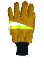 Majero Fire Gloves EN 659
