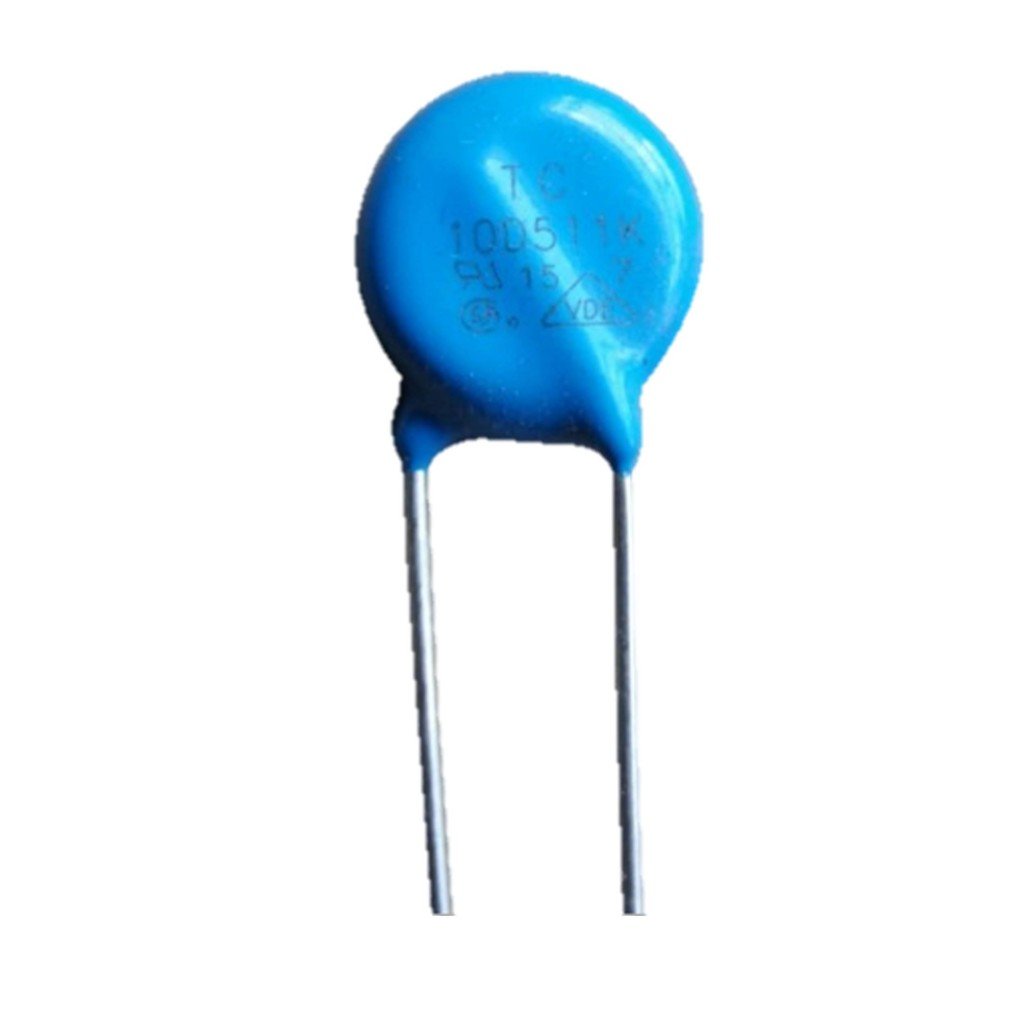 Varistor