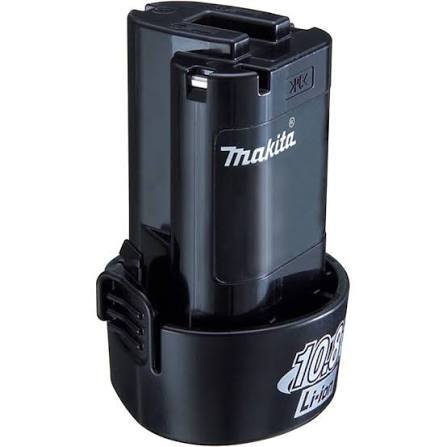 MAKITA 10.8V (1.3Ah) BatteryBL1013