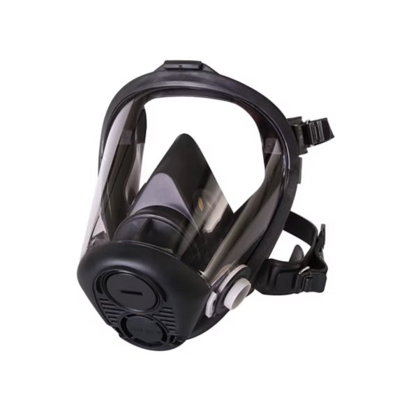 Honeywell / North Respirator