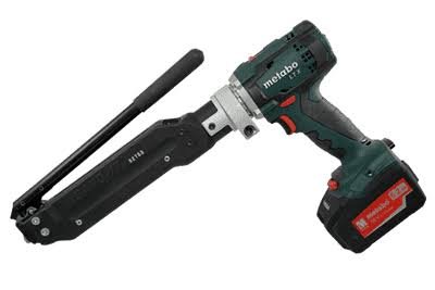 BAND-IT Ultra-Lok® System