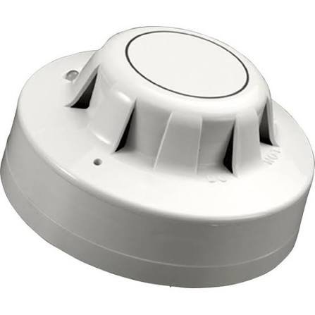 Kentec Apollo Series 65 Optical Smoke Detector Standard (55000-316APO)
