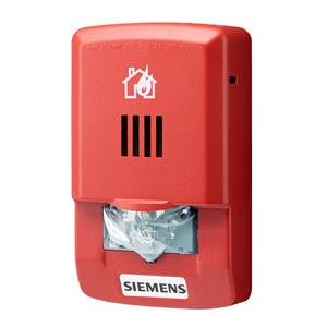 Horn Strobe SL Series