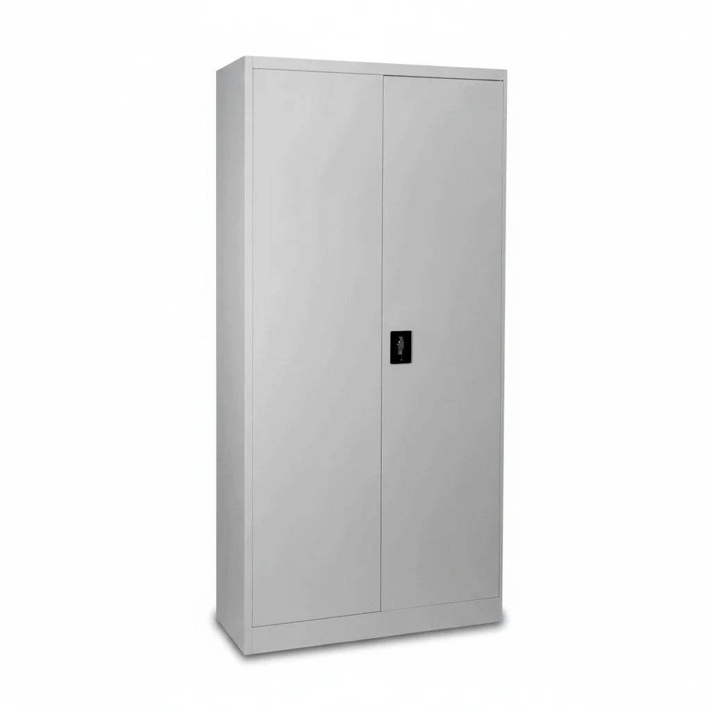 Steel Storage Cabinet O.D.