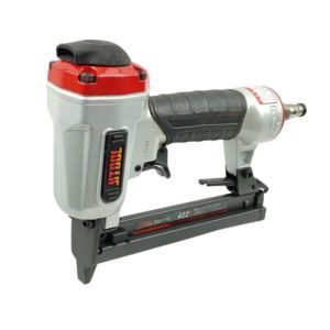 JITOOL Air Tacker 422
