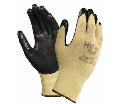 DUPONT KEVLAR HYFLEX 11-500